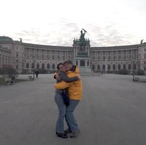 Meet your Posher, Carol